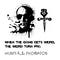 Go to the profile of D.r. Darke