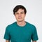 Go to the profile of Brett Anderson