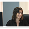 Go to the profile of Ionela Postolache