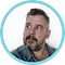 Go to the profile of Dave Tiedemann