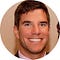 Go to the profile of Josh Gwin, MBA