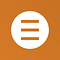 Go to the profile of TheEdgeIdeas