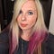 Go to the profile of Melanie LaForce