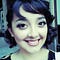 Go to the profile of Edna Enriquez