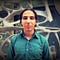 Go to the profile of Manuel Hernandez
