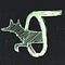 Go to the profile of Prabath Swarna