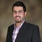 Go to the profile of Umair Saleem