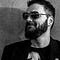 Go to the profile of Richardson Pontone