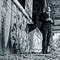 Go to the profile of Christopher W Martin