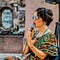 Go to the profile of Aline Ahmad