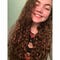 Go to the profile of Emma Simon