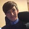 Go to the profile of Josh Hopper