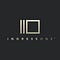 Go to the profile of Ingress One