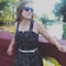 Go to the profile of Tracy Fischer