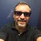 Go to the profile of Alessandro Galvão