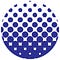 Go to the profile of Whats New On The Net