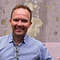 Go to the profile of Rasmus Nutzhorn