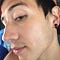 Go to the profile of Sebastian Benavides
