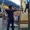 Go to the profile of Rahul Garg