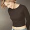 Go to the profile of Gulnara