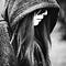 Go to the profile of Ratri Abimanyu