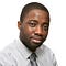 Go to the profile of Adesoji Adegbulu