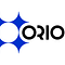 Orion Labs