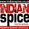 Indianspice