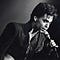 Go to the profile of Kurt Colbeck