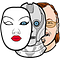 Personified Systems