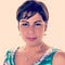 Go to the profile of Mariela Llovera