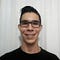 Go to the profile of Alberto Castillo G. (acg)