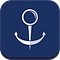anchorxyz