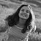 Go to the profile of Clara Rodríguez