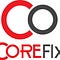 Go to the profile of Corefix