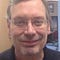 Go to the profile of arthur lecuyer