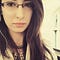 Go to the profile of Mila Georgieva