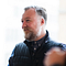 Go to the profile of Stewart Scott-Curran