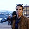 Go to the profile of José Carlos Rodrigues
