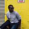 Go to the profile of Calvin Walker