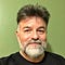 Go to the profile of João Tavares