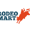 Go to the profile of Rodeo Mart