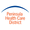 Go to the profile of PHCD