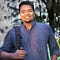 Go to the profile of Arifin Rahman
