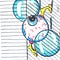 Go to the profile of Rocket Worley