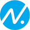 Nordnet Design Studio