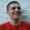 Go to the profile of Catalin Zorzini