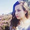 Go to the profile of K. Gabriela