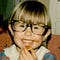 Go to the profile of Esteé Hallatt