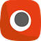 Go to the profile of Ignacy Trzewiczek